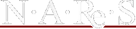 NAReS Logo NAReS Logo