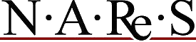 NAReS Logo NAReS Logo