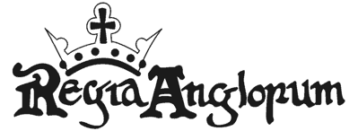 *Regia Anglorum
