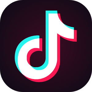 access TikTok channel