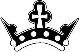 Regia Crown