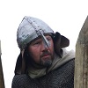 Adrian