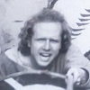 Paul