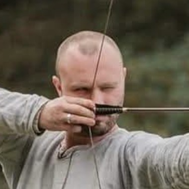 Sam