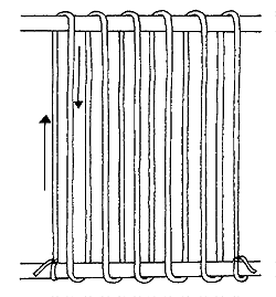Illustration of construction as described here