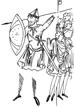 *Spearman from AS manuscript